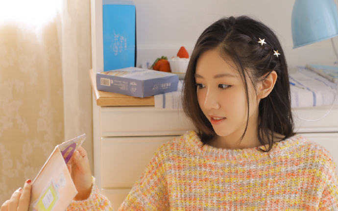 三载同行 持续赋能    交通银行亮相链博会