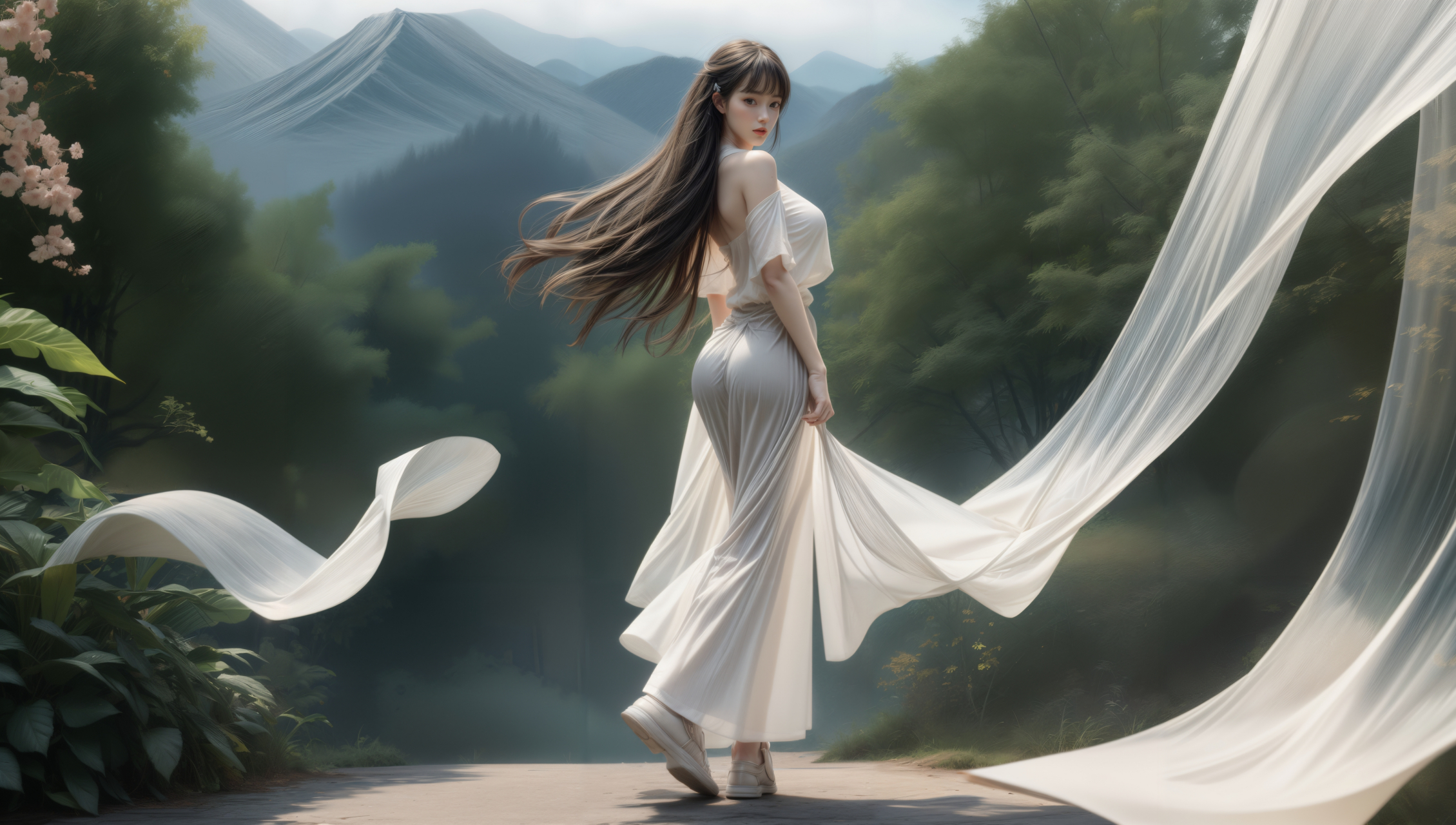 大香蕉视频久久久国内综合视频一区二区三区|天天做天天爱天天射|欧美高档丝袜一区二区三区|久久香蕉国产精品视频|国产精品小视频一区二区三区|看片网站免费av|蜜臀av一区二区三区激情综合|探班大暑音乐会排演：中医智慧邂逅中西器乐合鸣